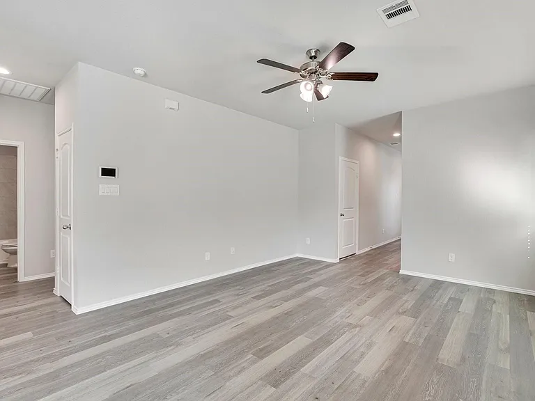 17121 Upland Bent Ct — Photo 5