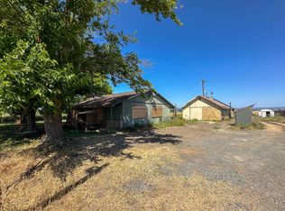 8907 Loma Rica Rd, Loma Rica, CA 95901