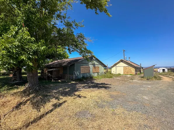 8907 Loma Rica Rd, Loma Rica, CA 95901
