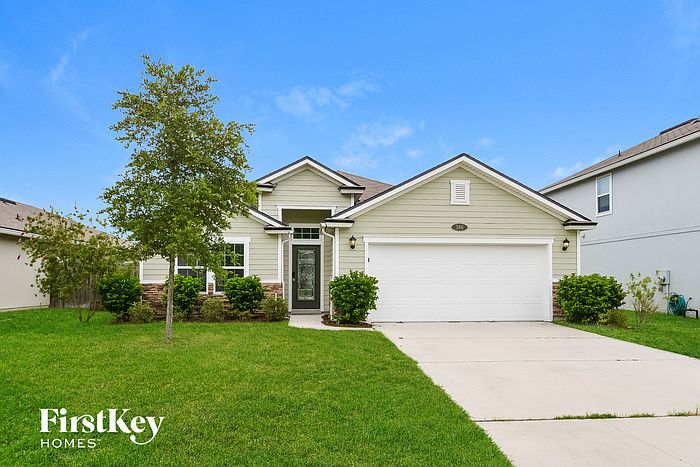 1st image of 386 Samara Lakes Pkwy