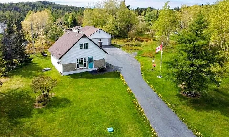 1st image of 97 Rodger's Cove Road