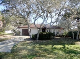 5366 3rd St, Saint Augustine, FL 32080