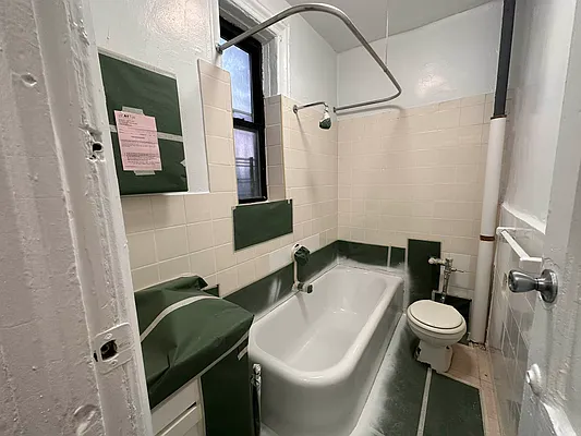 Rented by ERN Flats | media 10