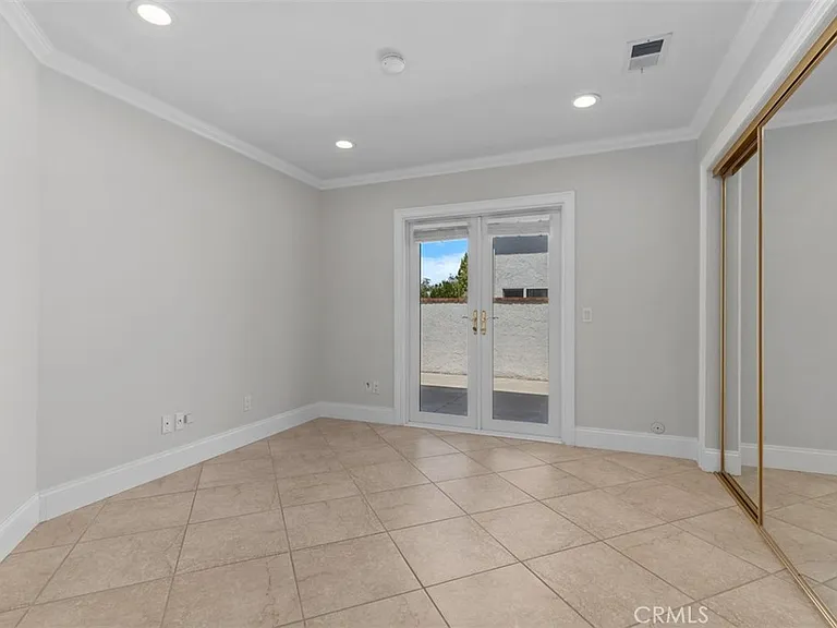 25231 Spindlewood — Photo 37