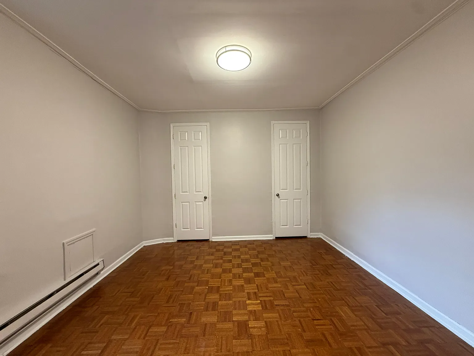 632 Bergen Avenue — Photo 4