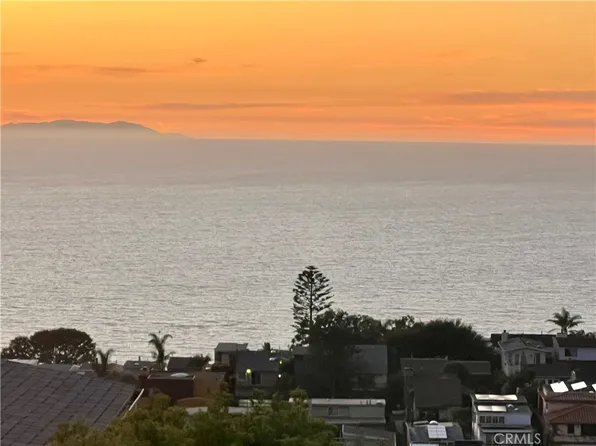969 Acapulco St, Laguna Beach, CA 92651