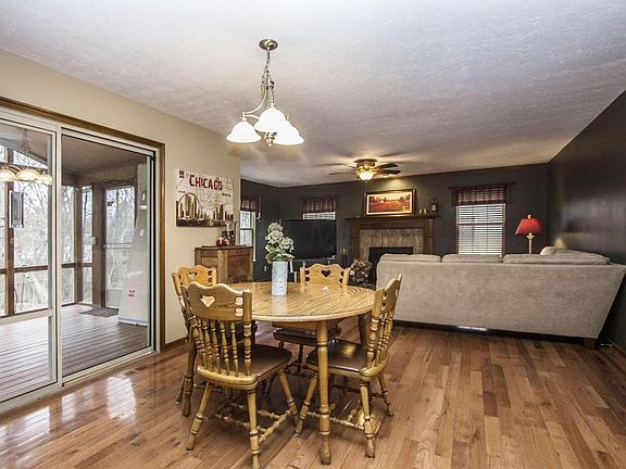 5th image of 7156 Cypress Dr
