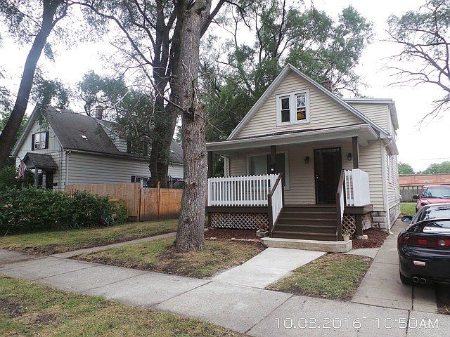 1st image of 616 E 148th St