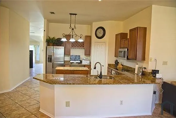 3713 Tulip Tree Dr — Photo 16