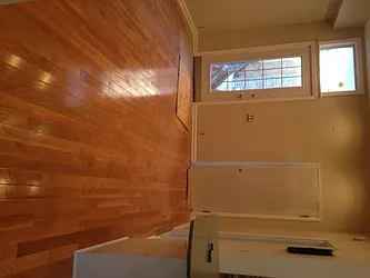 Rented by Neon Realty Inc.