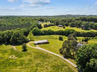 771 Henley Country Rd, Asheboro, NC 27203