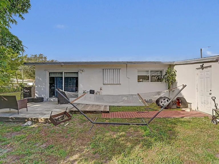 3322 McKinley St — Photo 51