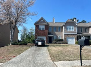 109 Oak Green Dr, Lawrenceville, GA