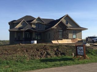 3459 Hidden Creek Rd NE, Rochester, MN 55906