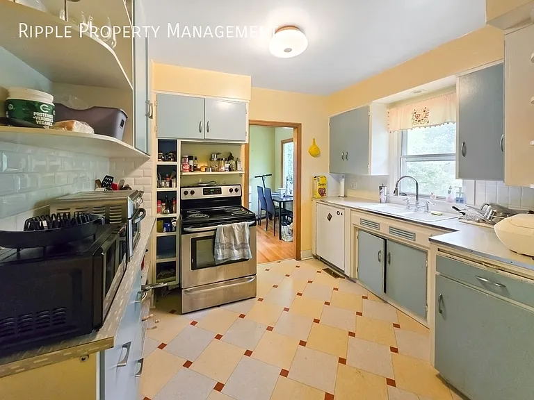 1720 13th Ave NW #NA — Photo 11