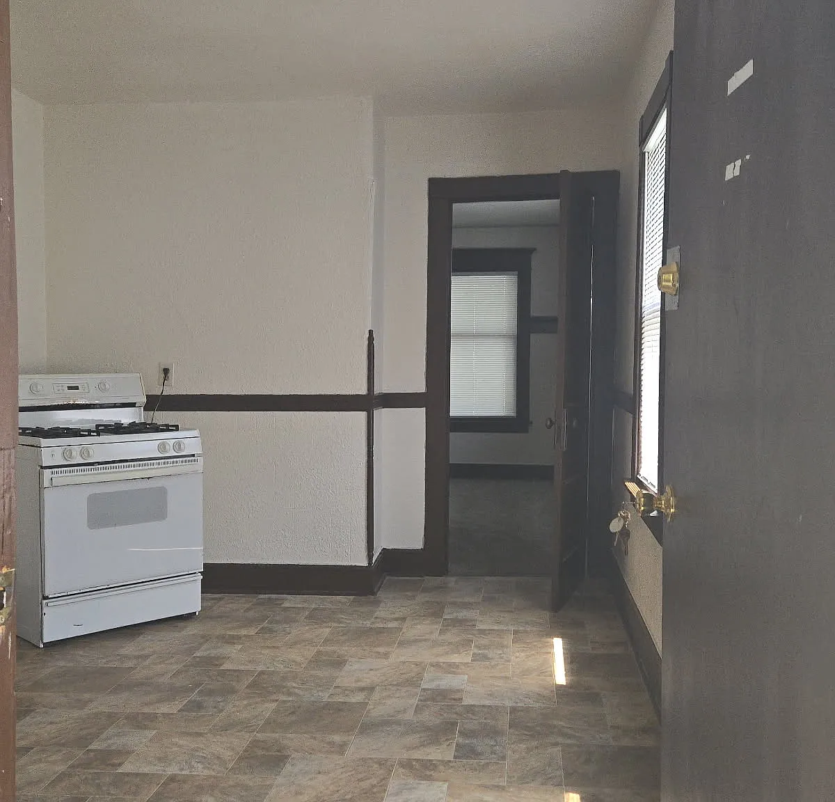 3441-41A North 14th Street - Upper — Photo 2