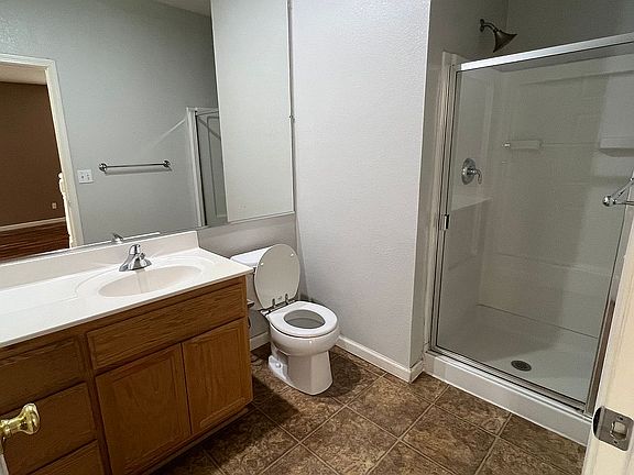 4th image of 1353 Samantha Creek Dr