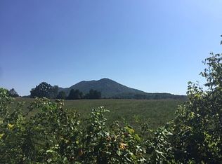 4911 Roberts Rd, CORRYTON, TN 37721