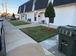 802 Point St #802, Houma, LA 70360