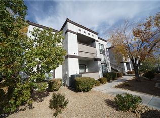 7255 W Sunset Rd APT 1121, Las Vegas, NV 89113