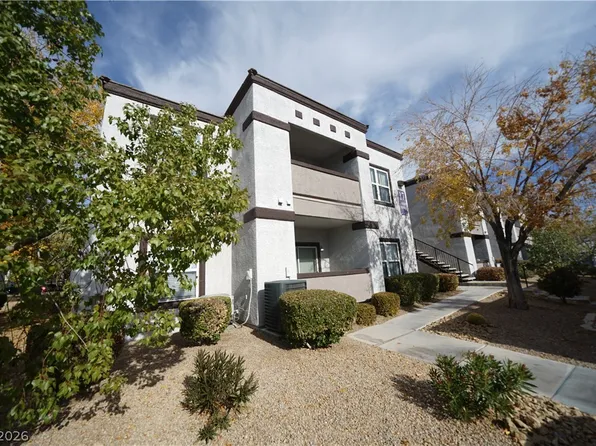 7255 W Sunset Rd APT 1121, Las Vegas, NV 89113