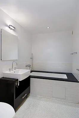 Rented by Corcoran | media 5