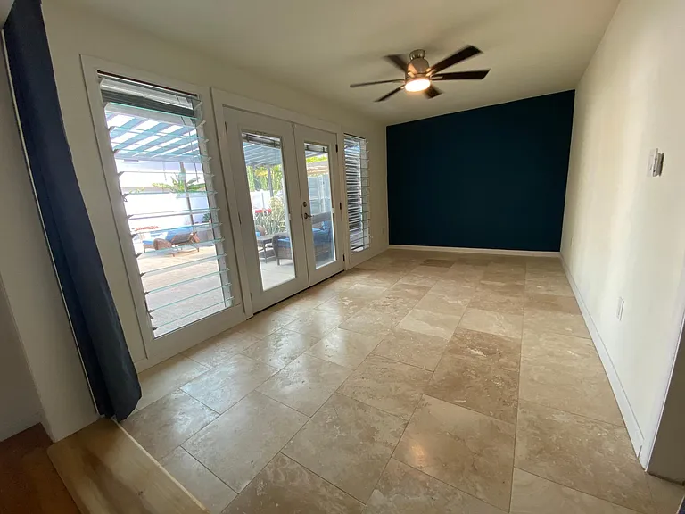 97 Aikahi Loop — Photo 14