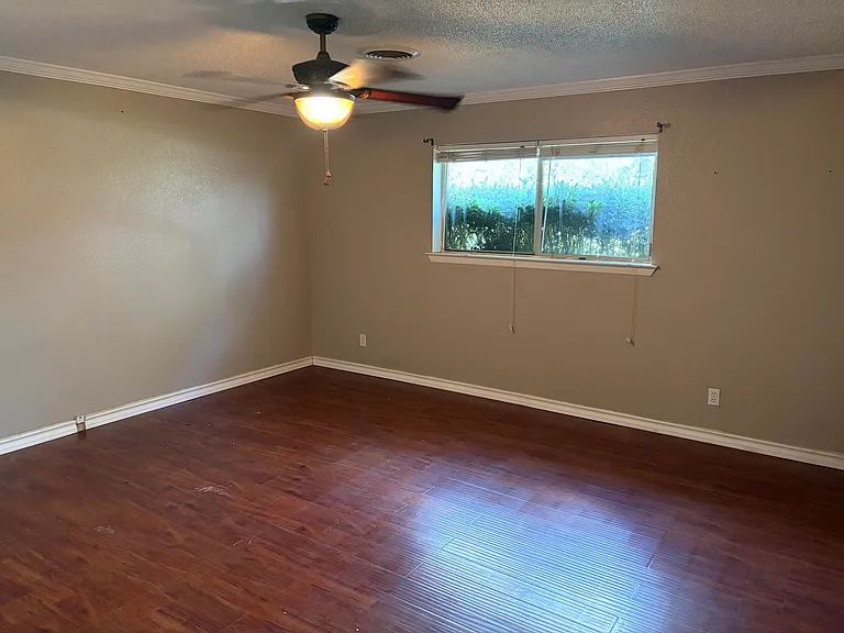 2026 N Rojo Dr — Photo 5
