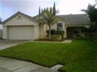 1730 Lilly Ct, Tracy, CA 95376