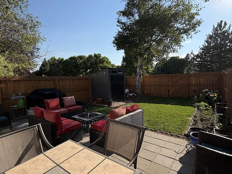 1449 Peacock Pl #1 — Photo 24
