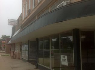 330 E Locust St #2S, Chatsworth, IL 60921