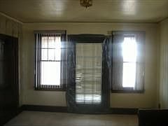 3rd image of 12834 Thomson St