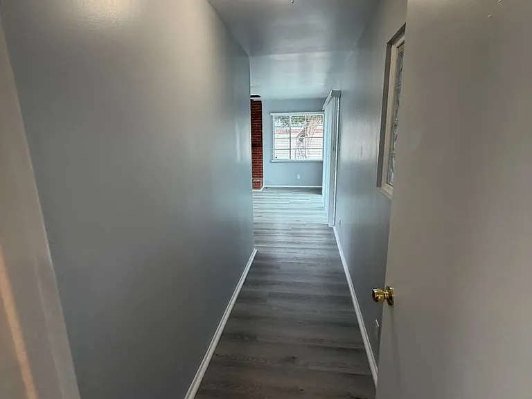 2221 Faust Ave — Photo 22