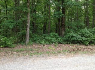 Tanglewood Dr, Dunlap, TN 37327