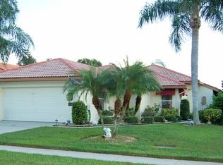 4012 Murfield Dr E, Bradenton, FL 34203
