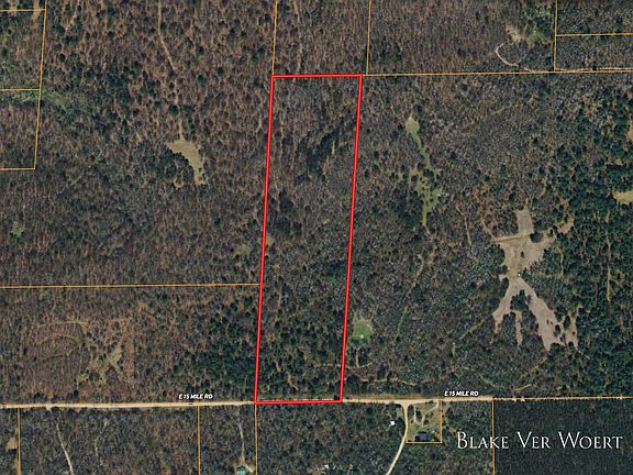 4th image of V/l 2049a E Mile Rd #15