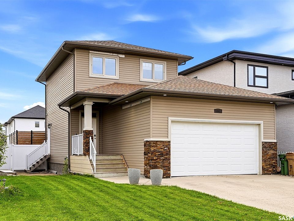 1st image of 5101 Tutor Way
