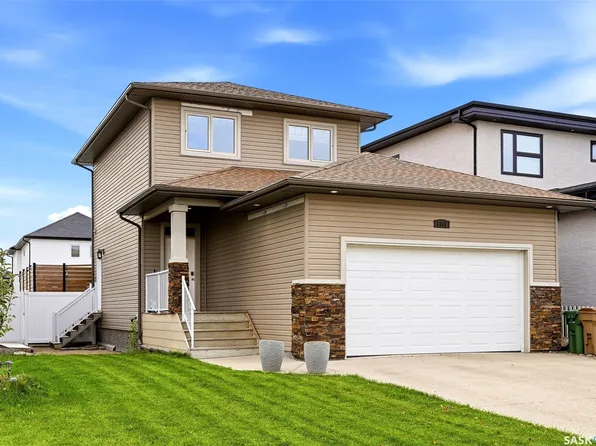 5101 Tutor Way, Regina, SK S4W 0H4