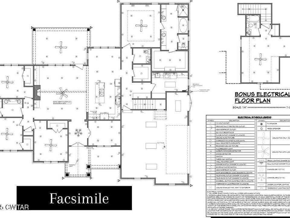 2nd image of 300 Greystone Cv