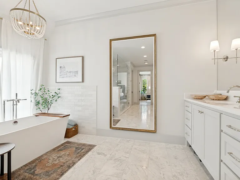 4309 Stanford Ave — Photo 22