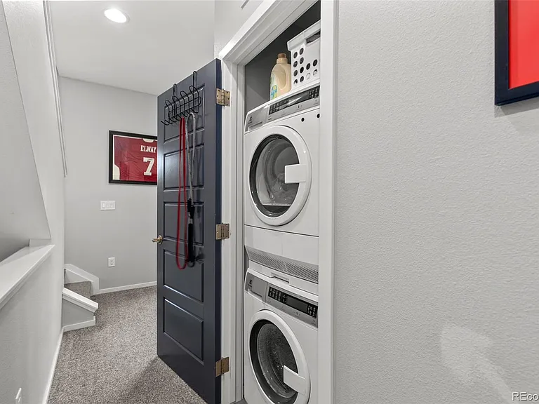 2725 W 25th Ave #7 — Photo 27