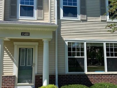 13480 Brick Path, Rosemount, MN, 55068