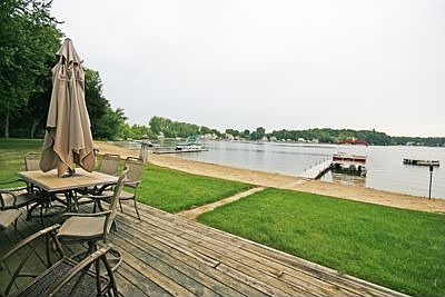 4th image of 375 Pepper Dr