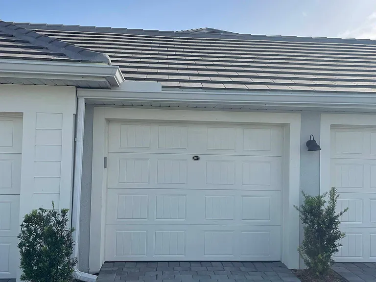 16000 Grassland Ln #3112 — Photo 21