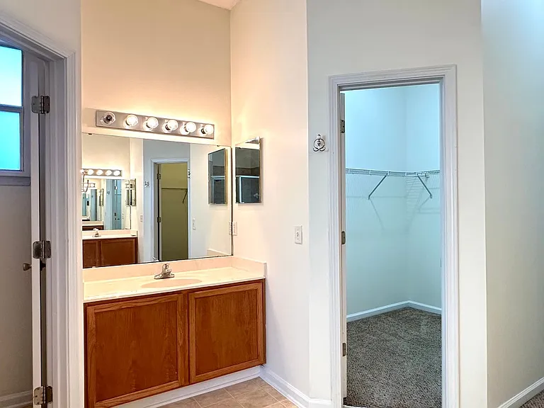 86252 Riverwood Dr — Photo 17