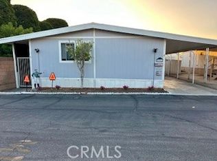 337 Route 66 SPACE 58, Glendora, CA 91740