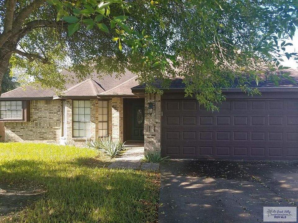 1st image of 605 Torreon Dr