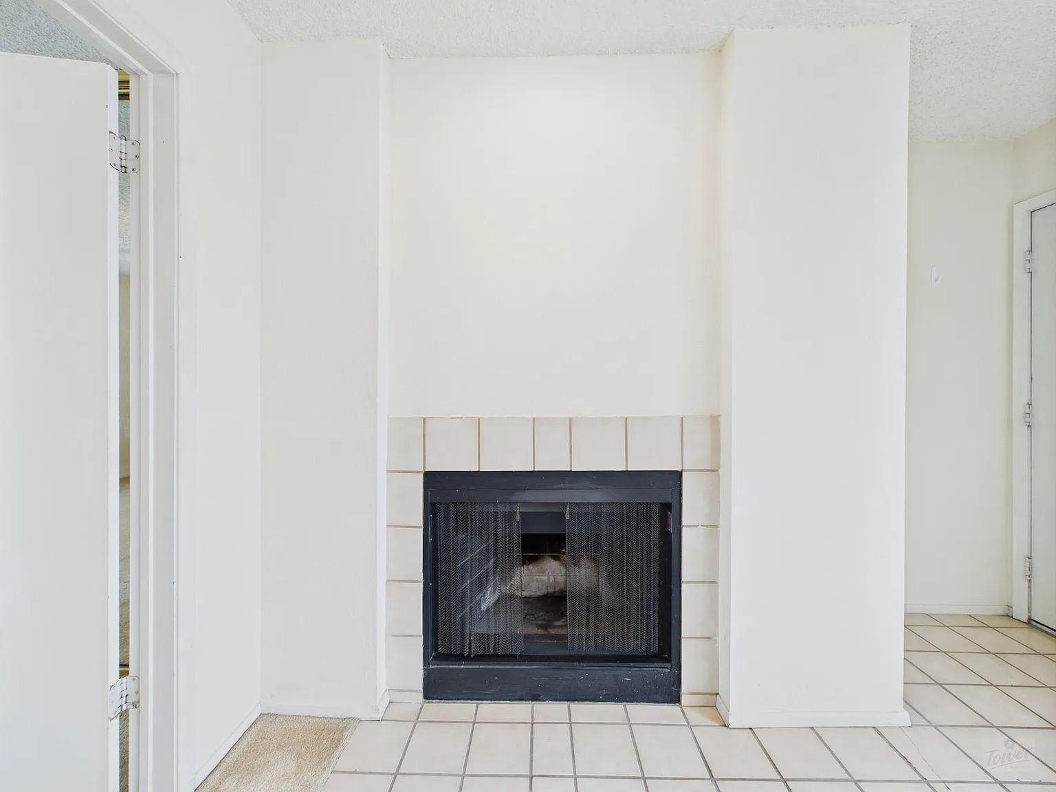 1 bed, 1.0 bath, 591 sqft, $1,325 — Photo 4