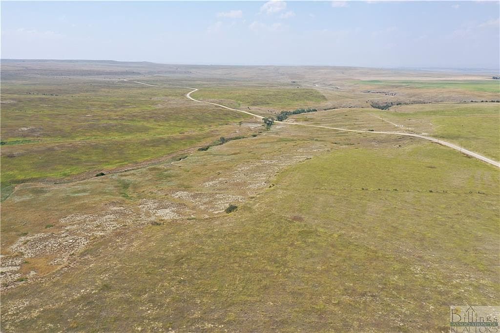 2 Ramage Rd, Ryegate, MT 59074 MLS 343723 Zillow