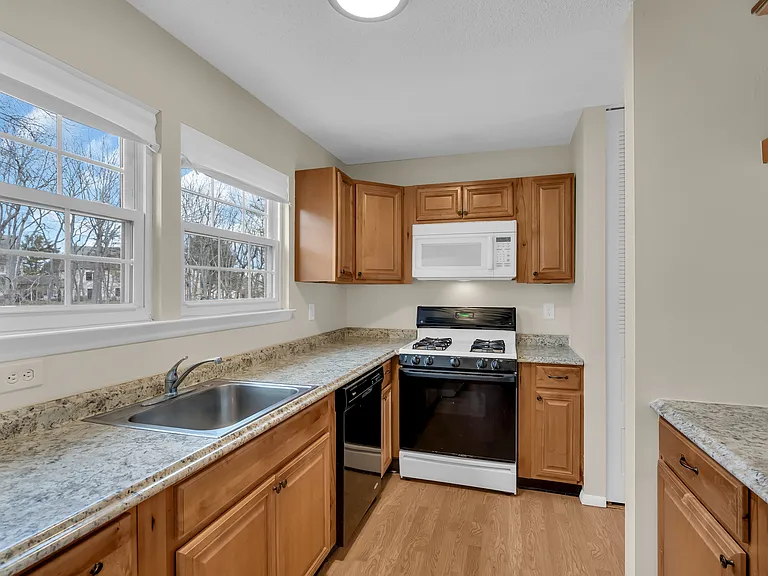 30 Eucalyptus Ct — Photo 18